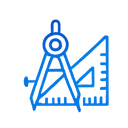 Diseño
