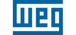 Marca industrial