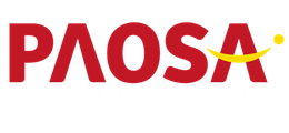 Cliente SAECI
